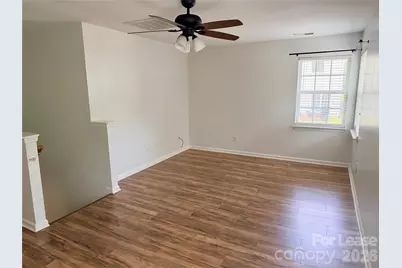 14624 Devin Allen Drive, Huntersville, NC 28078 - Photo 13