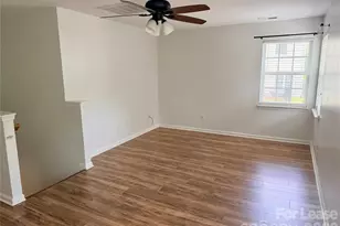 14624 Devin Allen Dr, Huntersville, NC 28078 - Photo 13