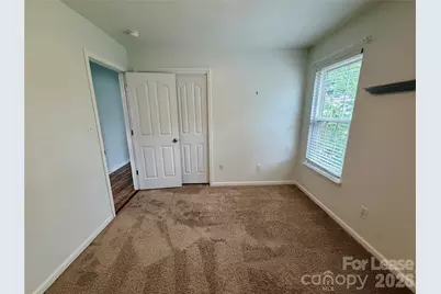 14624 Devin Allen Drive, Huntersville, NC 28078 - Photo 31