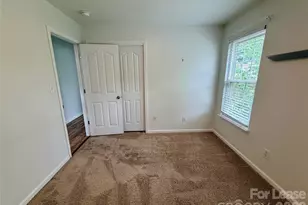 14624 Devin Allen Dr, Huntersville, NC 28078 - Photo 31