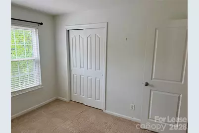 14624 Devin Allen Drive, Huntersville, NC 28078 - Photo 25