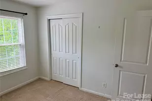 14624 Devin Allen Dr, Huntersville, NC 28078 - Photo 25
