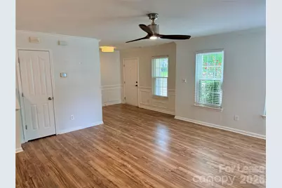 14624 Devin Allen Drive, Huntersville, NC 28078 - Photo 5