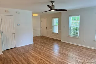 14624 Devin Allen Dr, Huntersville, NC 28078 - Photo 5