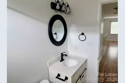 14624 Devin Allen Drive, Huntersville, NC 28078 - Photo 29