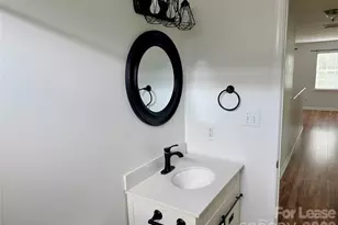 14624 Devin Allen Dr, Huntersville, NC 28078 - Photo 29