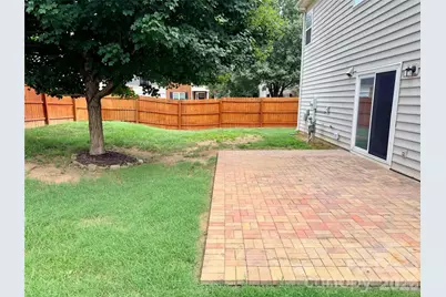 14624 Devin Allen Drive, Huntersville, NC 28078 - Photo 35