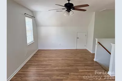 14624 Devin Allen Drive, Huntersville, NC 28078 - Photo 11