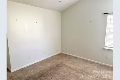 14624 Devin Allen Drive, Huntersville, NC 28078 - Photo 17