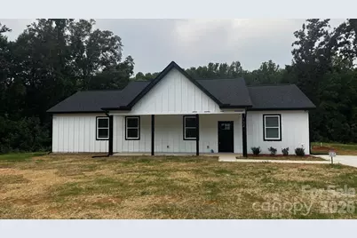 122 Pinecrest Drive, Shelby, NC 28152 - Photo 1