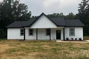 122 Pinecrest Dr, Shelby, NC 28152 - Photo 1