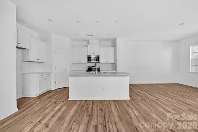 9439 Old Dowd Road #161, Charlotte, NC 28214 - Photo 7