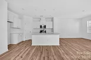 9439 Old Dowd Rd, Charlotte, NC 28214 - Photo 7