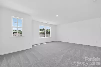 9439 Old Dowd Road #161, Charlotte, NC 28214 - Photo 3