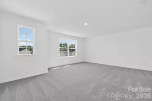 9439 Old Dowd Rd, Charlotte, NC 28214 - Photo 3
