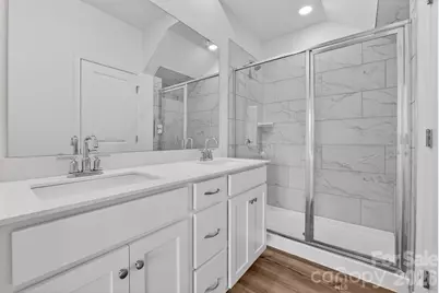 9439 Old Dowd Road #161, Charlotte, NC 28214 - Photo 13