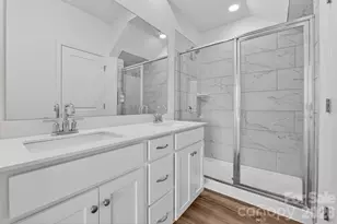 9439 Old Dowd Rd, Charlotte, NC 28214 - Photo 13