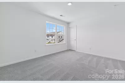 9439 Old Dowd Road #161, Charlotte, NC 28214 - Photo 11