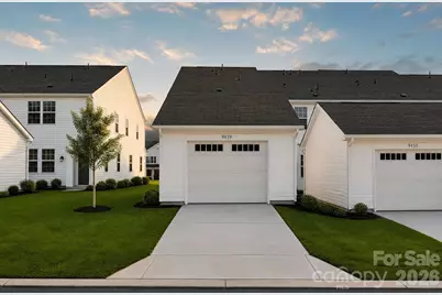 9439 Old Dowd Road #161, Charlotte, NC 28214 - Photo 17