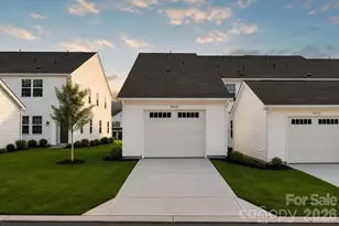 9439 Old Dowd Rd, Charlotte, NC 28214 - Photo 17