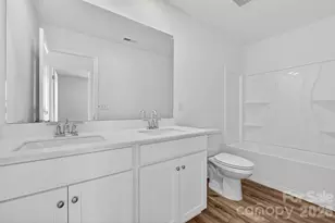 9439 Old Dowd Rd, Charlotte, NC 28214 - Photo 15