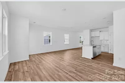 9439 Old Dowd Road #161, Charlotte, NC 28214 - Photo 5