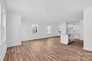 9439 Old Dowd Rd, Charlotte, NC 28214 - Photo 5