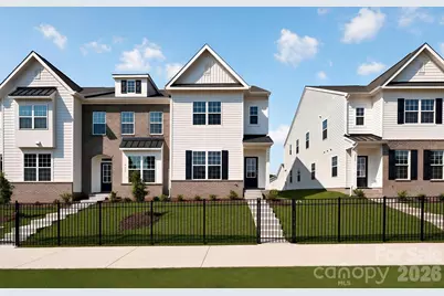 9439 Old Dowd Road #161, Charlotte, NC 28214 - Photo 1