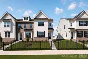 9439 Old Dowd Rd, Charlotte, NC 28214 - Photo 1