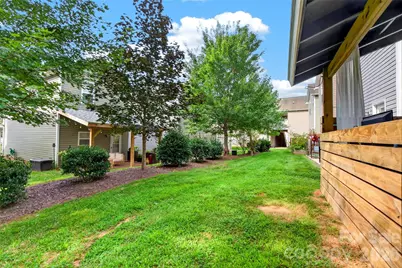 27 Mill Creek Loop, Asheville, NC 28806 - Photo 33