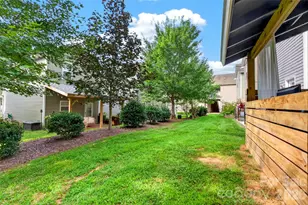 27 Mill Creek Loop, Asheville, NC 28806 - Photo 33