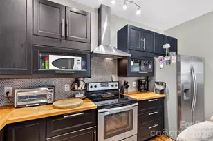 27 Mill Creek Loop, Asheville, NC 28806 - Photo 11