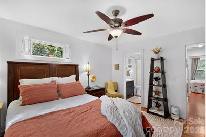 27 Mill Creek Loop, Asheville, NC 28806 - Photo 21