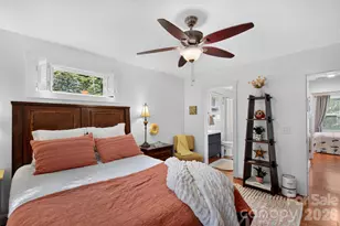 27 Mill Creek Loop, Asheville, NC 28806 - Photo 21