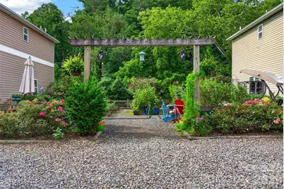 27 Mill Creek Loop, Asheville, NC 28806 - Photo 39