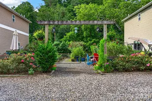 27 Mill Creek Loop, Asheville, NC 28806 - Photo 39