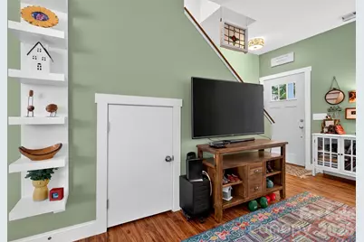 27 Mill Creek Loop, Asheville, NC 28806 - Photo 7