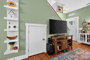 27 Mill Creek Loop, Asheville, NC 28806 - Photo 7