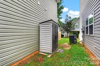 27 Mill Creek Loop, Asheville, NC 28806 - Photo 35