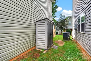 27 Mill Creek Loop, Asheville, NC 28806 - Photo 35
