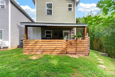 27 Mill Creek Loop, Asheville, NC 28806 - Photo 31