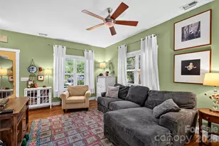 27 Mill Creek Loop, Asheville, NC 28806 - Photo 3