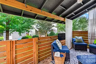 27 Mill Creek Loop, Asheville, NC 28806 - Photo 29