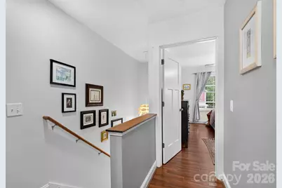 27 Mill Creek Loop, Asheville, NC 28806 - Photo 25