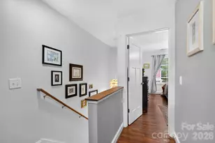 27 Mill Creek Loop, Asheville, NC 28806 - Photo 25