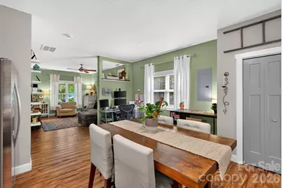 27 Mill Creek Loop, Asheville, NC 28806 - Photo 13