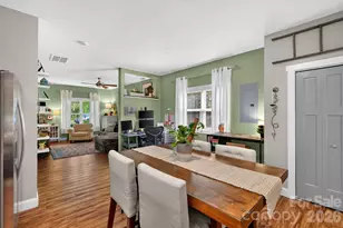 27 Mill Creek Loop, Asheville, NC 28806 - Photo 13