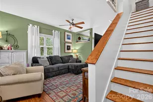 27 Mill Creek Loop, Asheville, NC 28806 - Photo 15