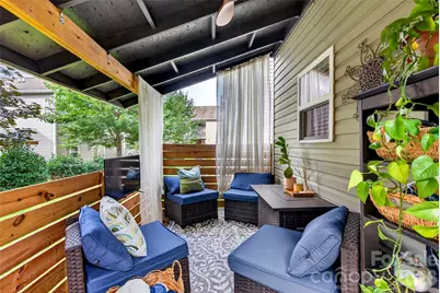 27 Mill Creek Loop, Asheville, NC 28806 - Photo 27