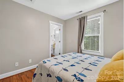 27 Mill Creek Loop, Asheville, NC 28806 - Photo 17